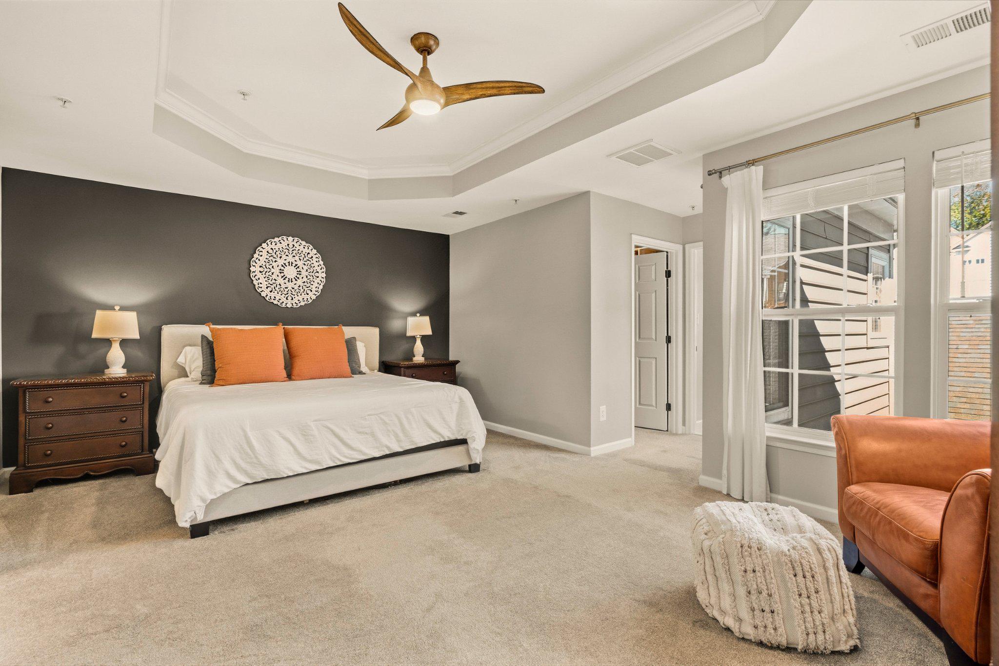  542 Market Street E, Gaithersburg, MD, 20878 - 物件實景
