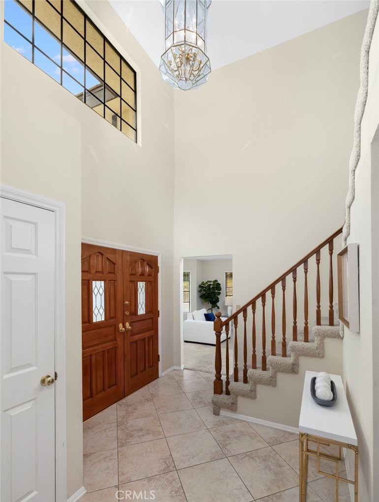 Monrovia, California, 91016, United States, 4 Bedrooms Bedrooms, ,3 BathroomsBathrooms,Residential,For Sale,1994372