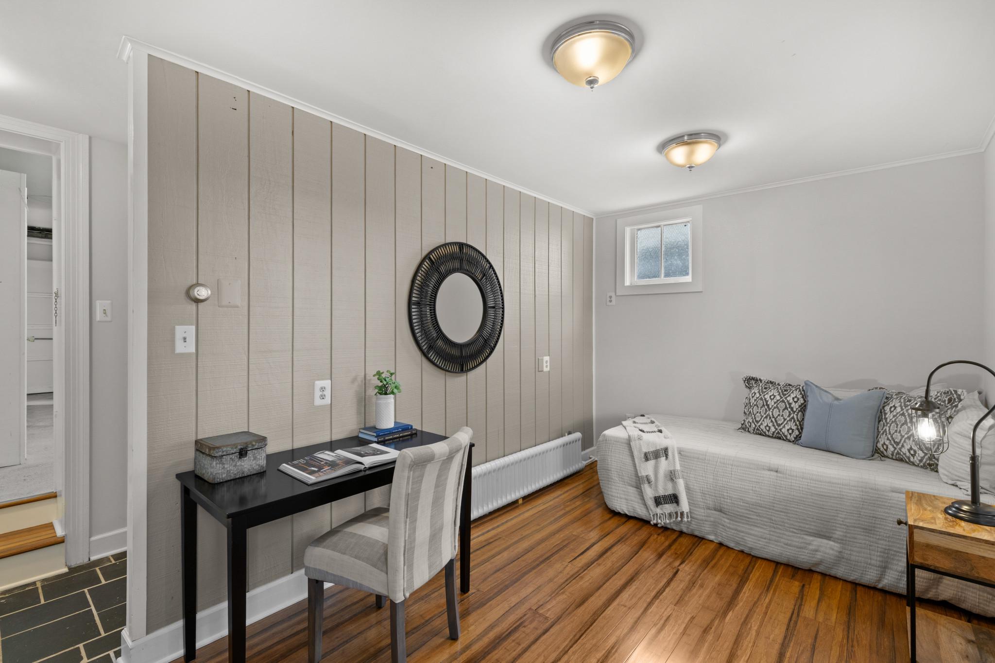  16 Dean Street, Annapolis, MD, 21401 - 物件實景