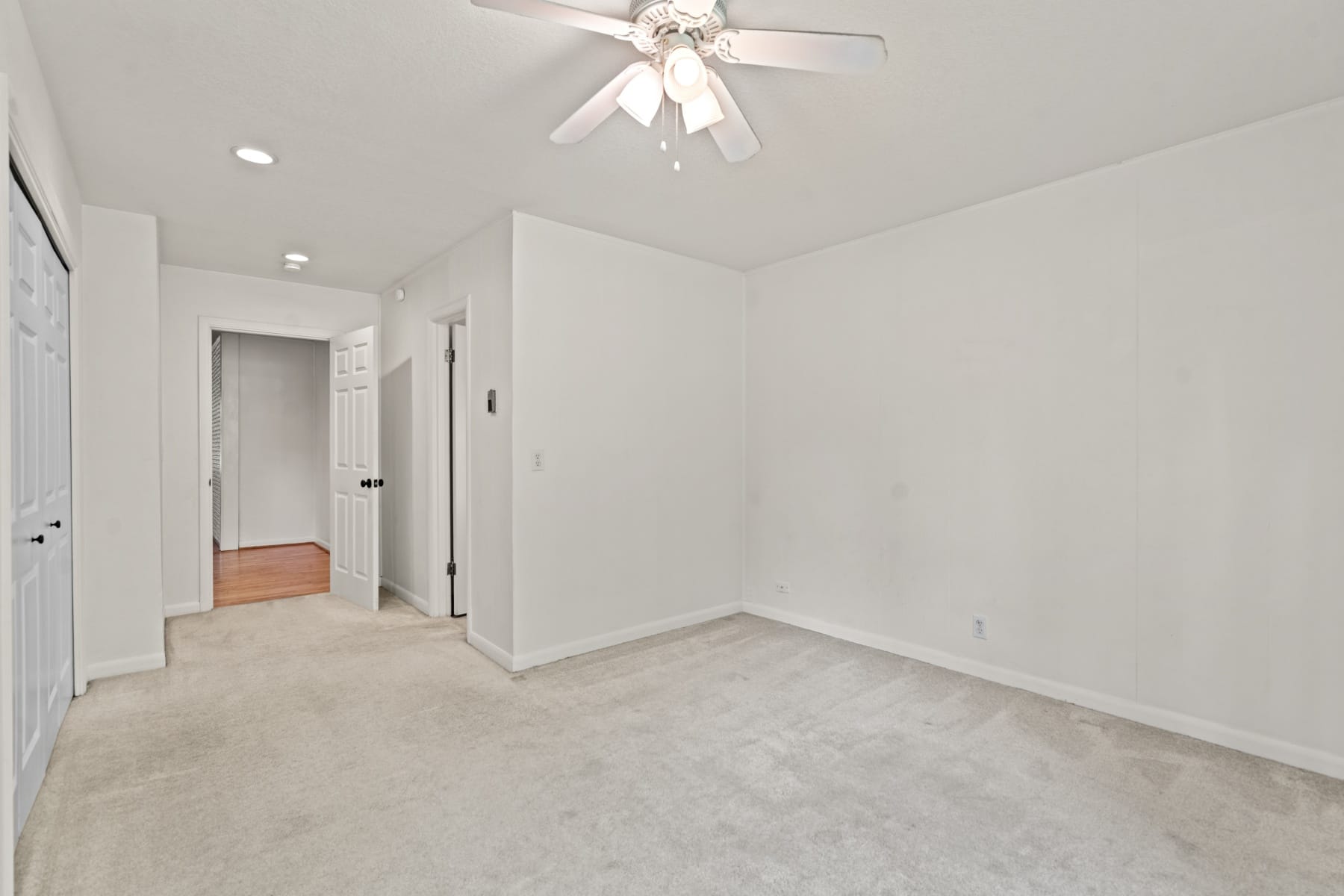 232 6TH ST Lake Oswego, OR 97034 - 物件實景