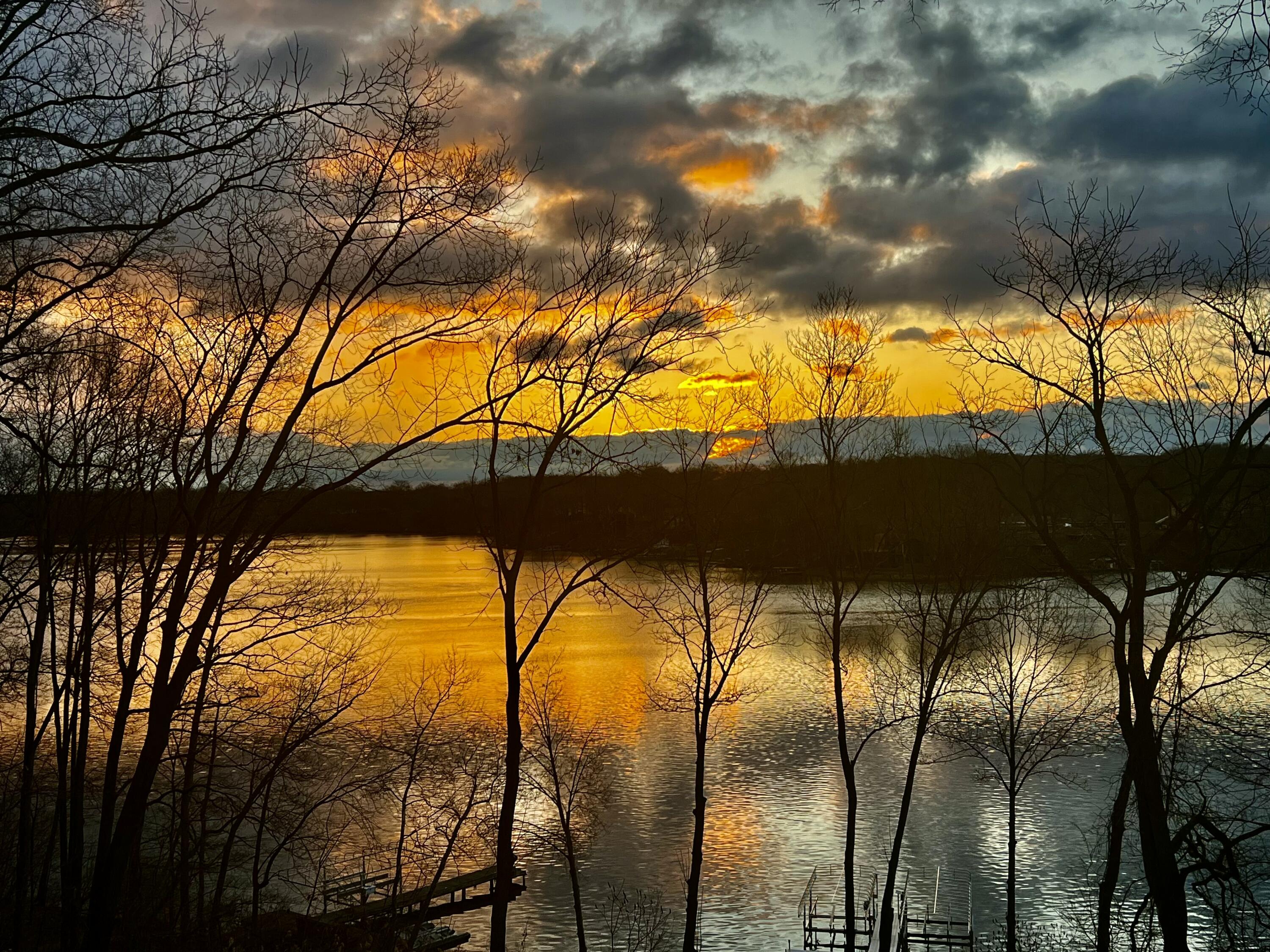 Berrien Springs, Michigan, 49103, United States, 4 Bedrooms Bedrooms, ,4 BathroomsBathrooms,Residential,For Sale,2005199