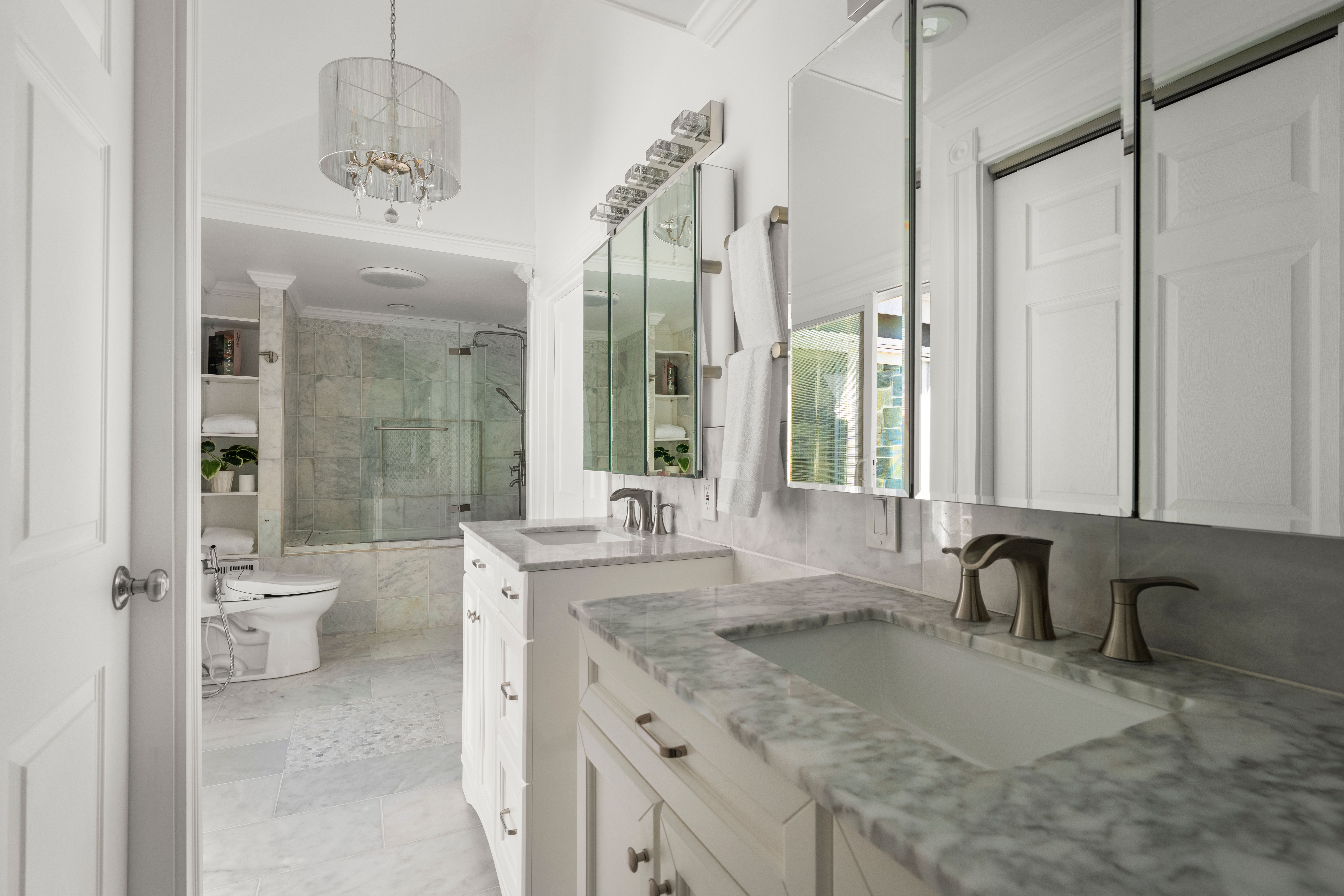  40 Hobbs Brook Road, Weston, MA, 02493 - 物件實景