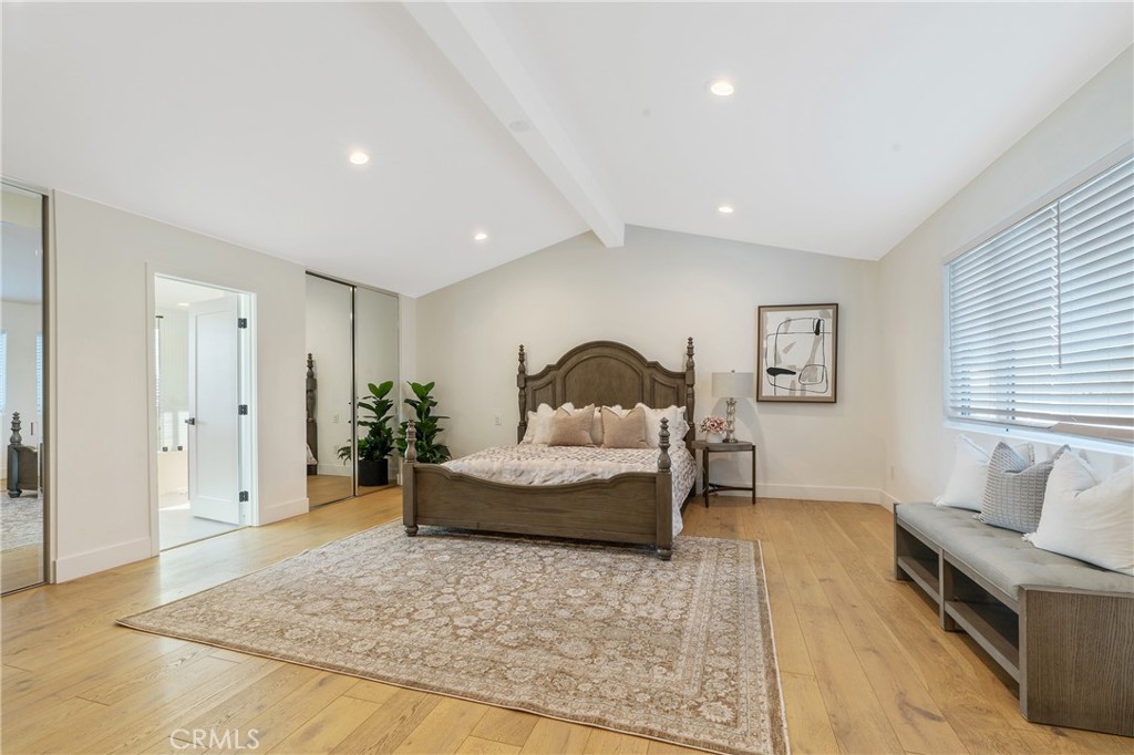 Woodland Hills, California, 91367, United States, 5 Bedrooms Bedrooms, ,4 BathroomsBathrooms,Residential,For Sale,2003511