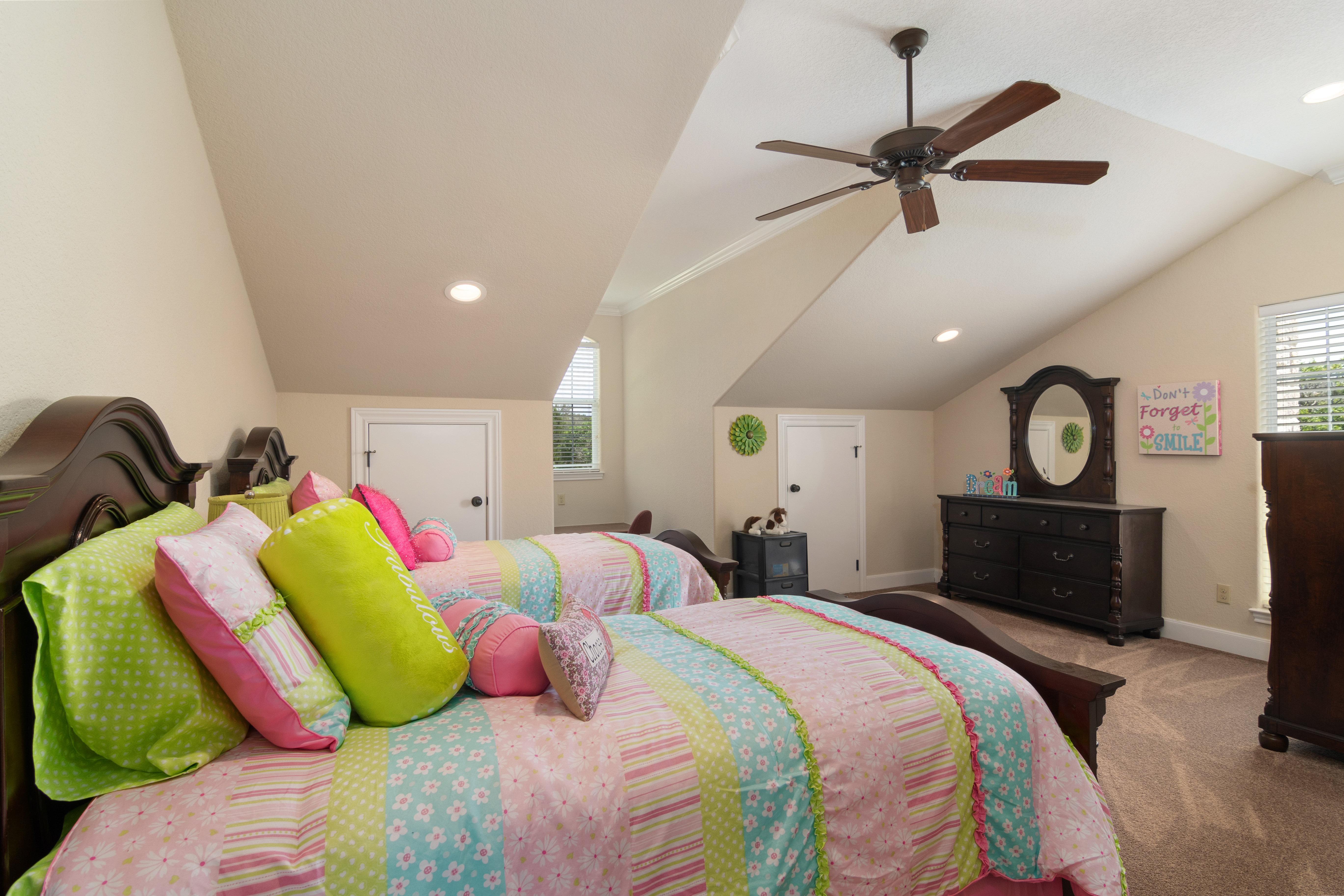  Refined Hill Country Living on the Guadalupe - 物件實景