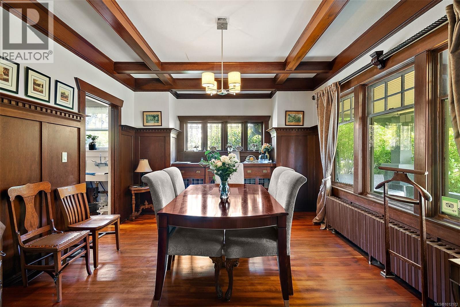 SIDNEY, British Columbia, V8L 2W2, CA, 5 Bedrooms Bedrooms, ,5 BathroomsBathrooms,Residential,For Sale,1949538