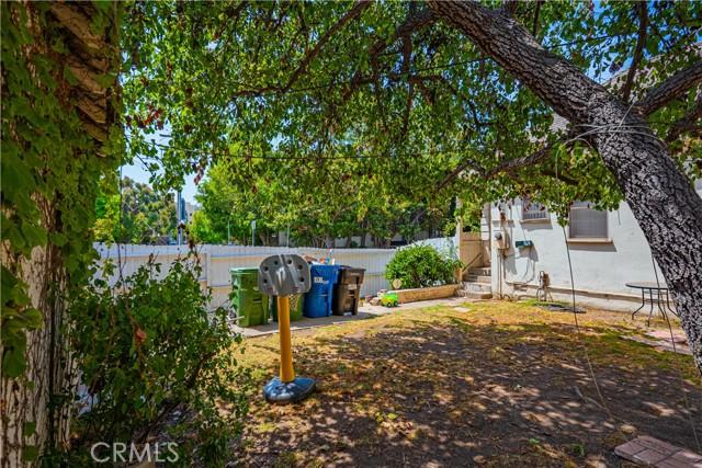 Los Angeles, California, 90024, United States, 3 Bedrooms Bedrooms, ,2 BathroomsBathrooms,Residential,For Sale,1868627