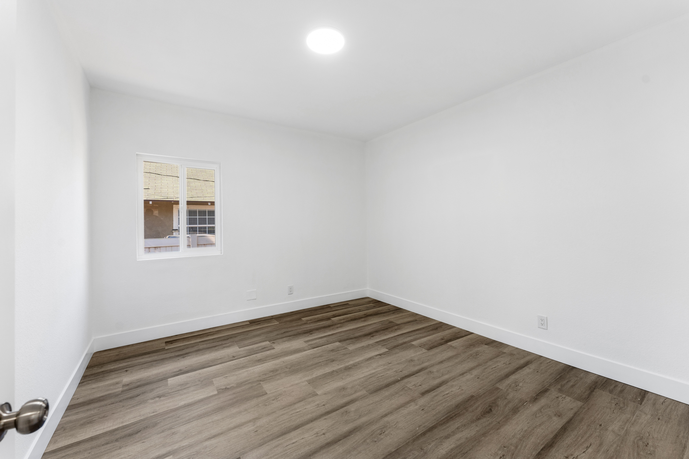 San Bernardino, California, 92410, United States, 4 Bedrooms Bedrooms, ,3 BathroomsBathrooms,Residential,For Sale,1989950