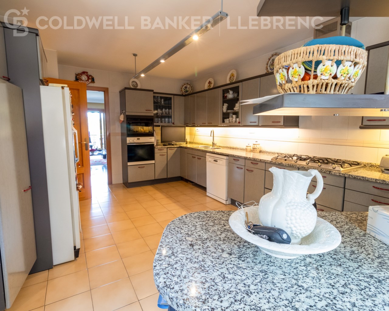 Barcelona, Sant Cugat del Vall?s, Golf Barcelona, Sant Cugat del Vallès, Catalonia, ES, 6 Bedrooms Bedrooms, ,5 BathroomsBathrooms,Residential,For Sale,Barcelona, Sant Cugat del Vall?s, Golf Barcelona, ,1448701