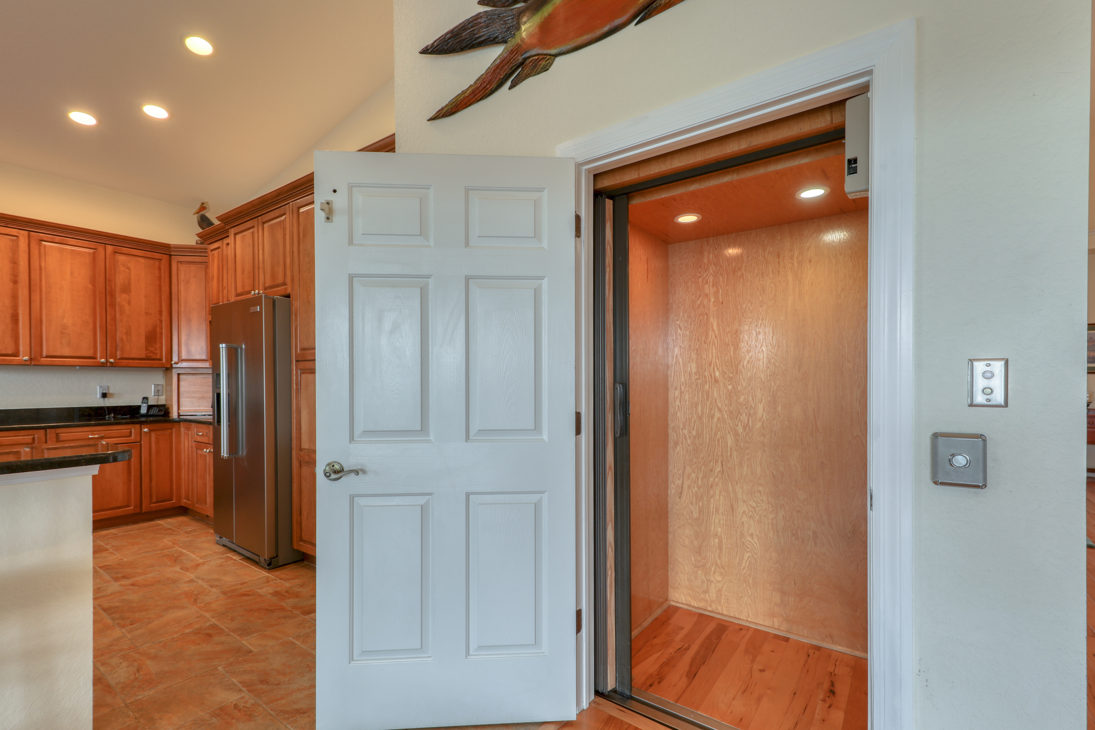 356 WESTWINDS DRIVE, Palm Harbor, Florida, 34683, United States, 3 Bedrooms Bedrooms, ,4 BathroomsBathrooms,Residential,For Sale,356 WESTWINDS DRIVE,1134606