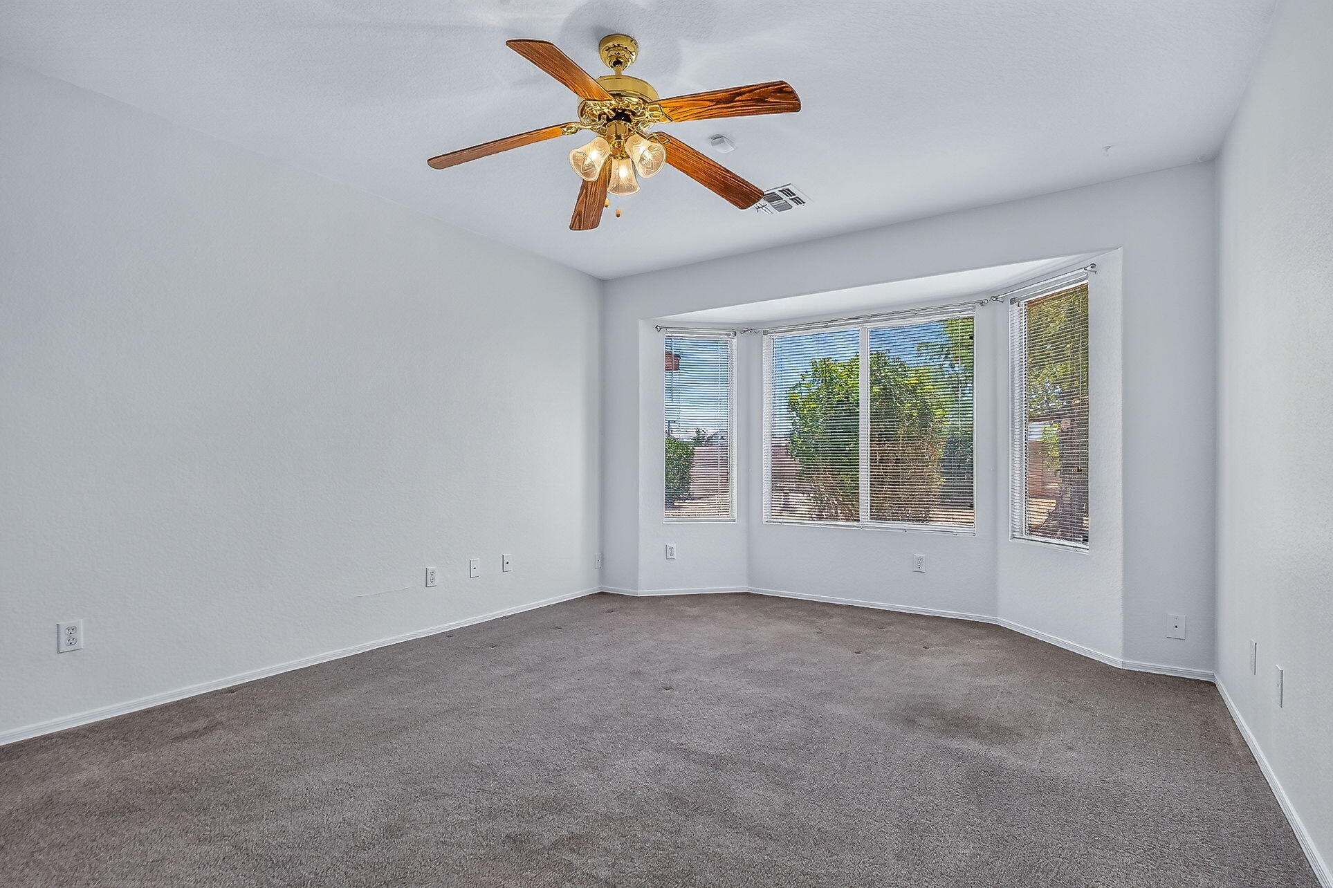 10263 W Mohawk Lane ¦ Peoria, AZ - 物件實景