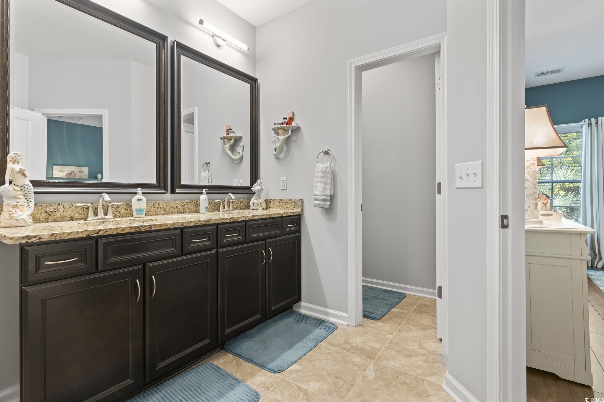 Myrtle Beach, South Carolina, 29588, United States, 5 Bedrooms Bedrooms, ,4 BathroomsBathrooms,Residential,For Sale,1804096