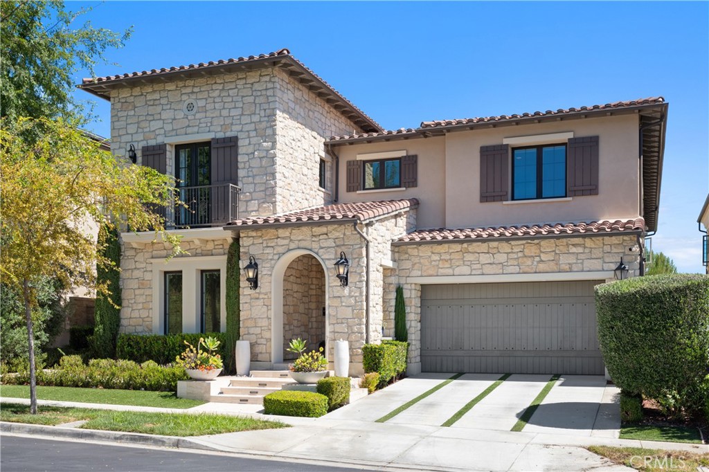 Irvine, California, 92618, United States, 5 Bedrooms Bedrooms, ,6 BathroomsBathrooms,Residential,For Sale,1950608