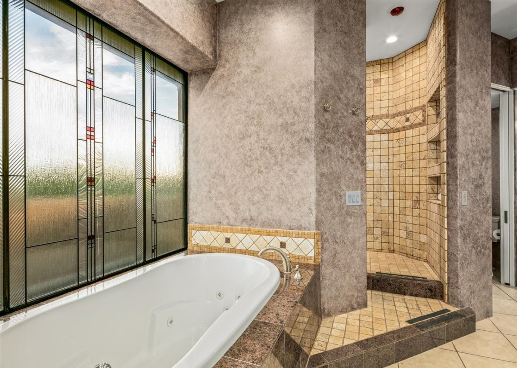  39750 N 106th Place  Scottsdale, AZ - 物件實景