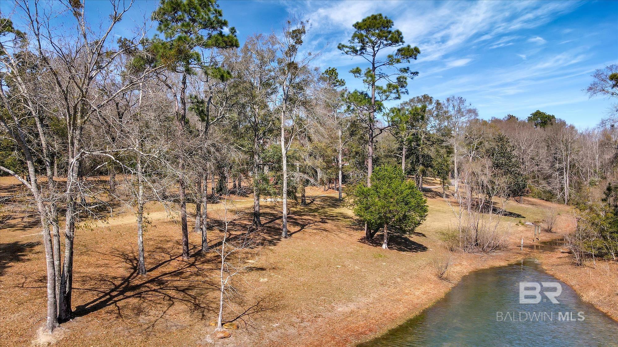 Semmes, Alabama, 36575, United States, 4 Bedrooms Bedrooms, ,4 BathroomsBathrooms,Residential,For Sale,1712665