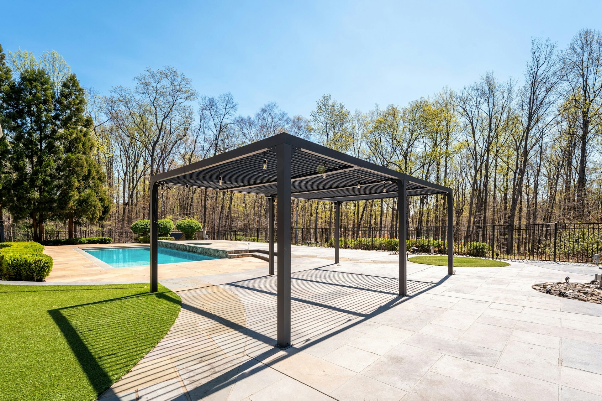  20588 Myers Place, Leesburg, VA 20175 - 物件實景