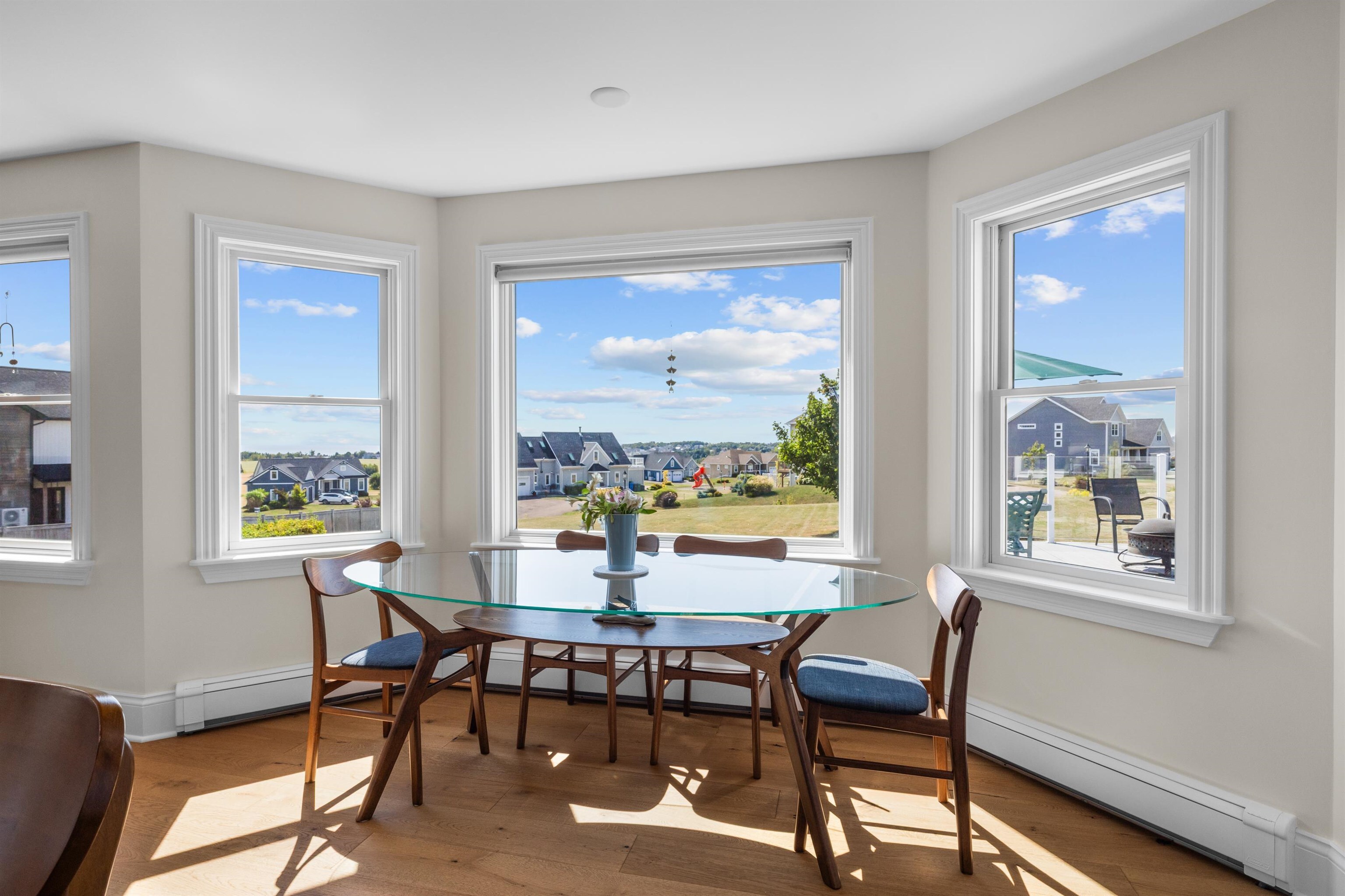 STRATFORD, Prince Edward Island, C1B 0J7, CA, 7 Bedrooms Bedrooms, ,4 BathroomsBathrooms,Residential,For Sale,1949695