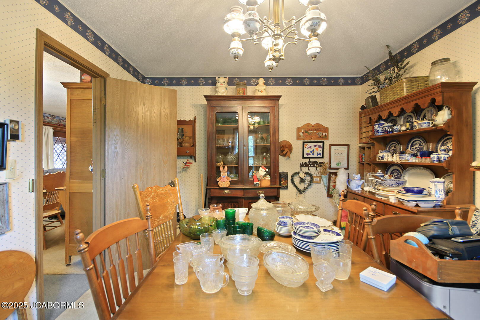 New Bloomfield, Missouri, 65063, United States, 3 Bedrooms Bedrooms, ,2 BathroomsBathrooms,Residential,For Sale,1978608