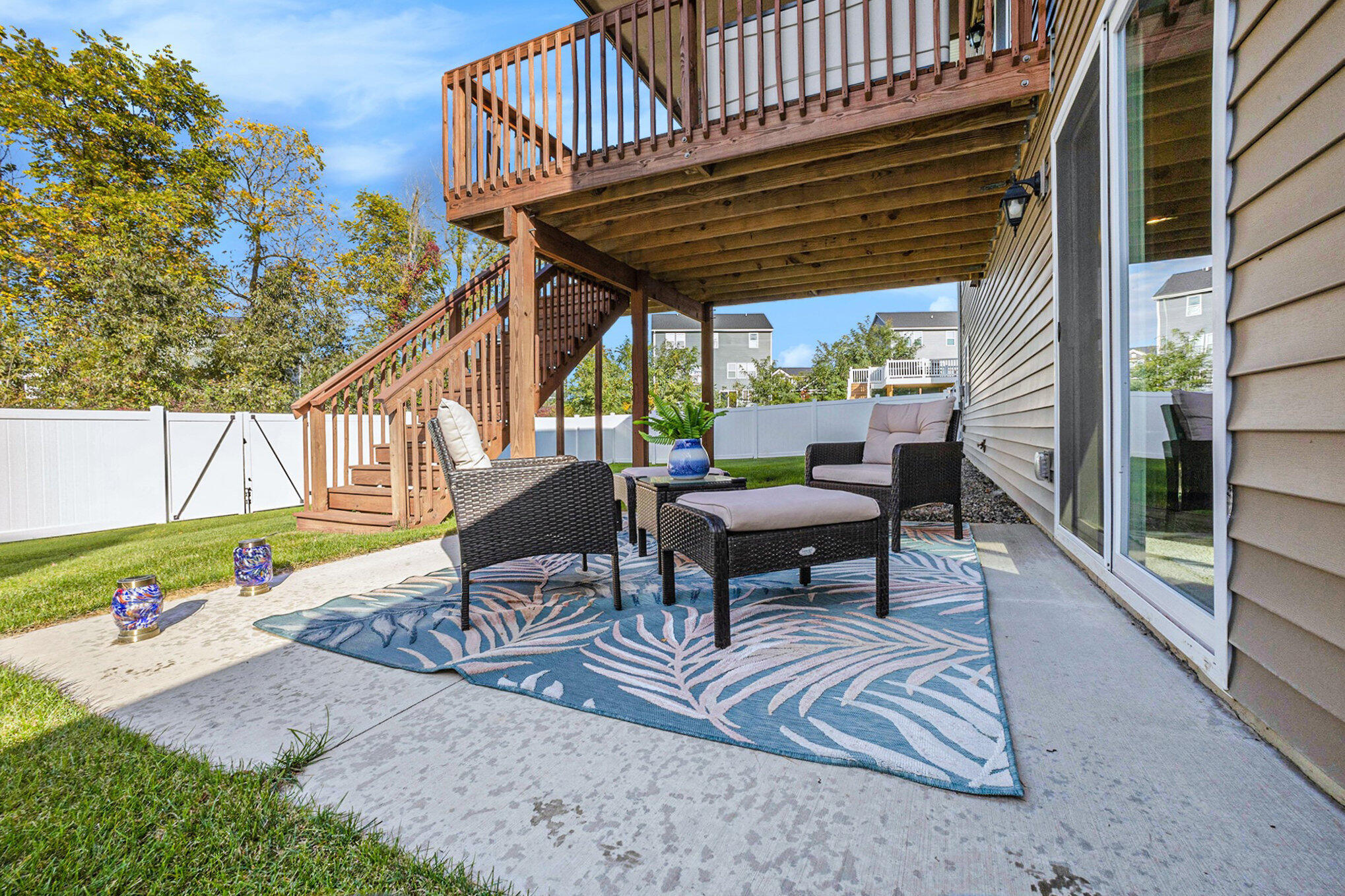 Byron Center, Michigan, 49315, United States, 4 Bedrooms Bedrooms, ,4 BathroomsBathrooms,Residential,For Sale,1960492