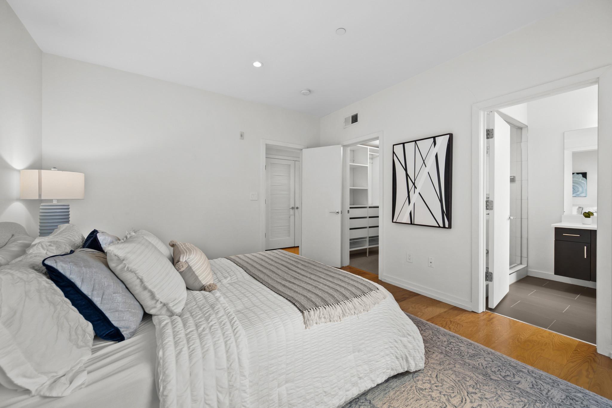  1032 Otis Street NE, Washington, DC, 20017 - 物件實景