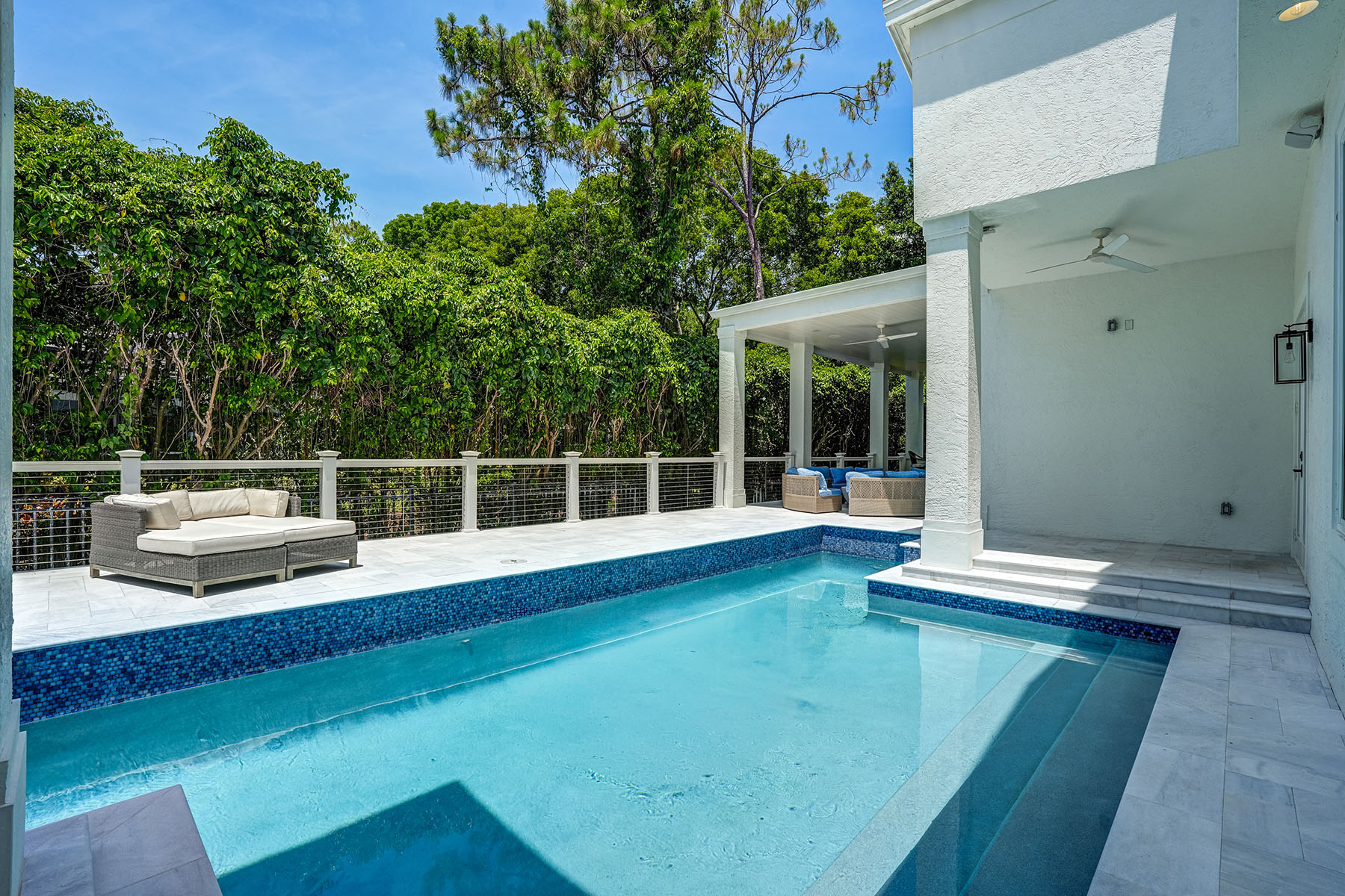  MONTEREY - 物件實景