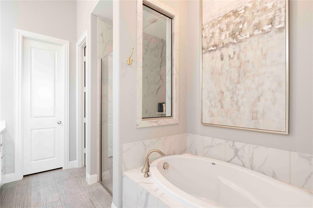 Prosper, Texas, 75078, United States, 3 Bedrooms Bedrooms, ,3 BathroomsBathrooms,Residential,For Sale,1940977