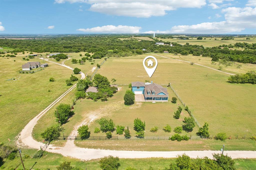 Itasca, Texas, 76055, United States, 6 Bedrooms Bedrooms, ,4 BathroomsBathrooms,Residential,For Sale,1916768