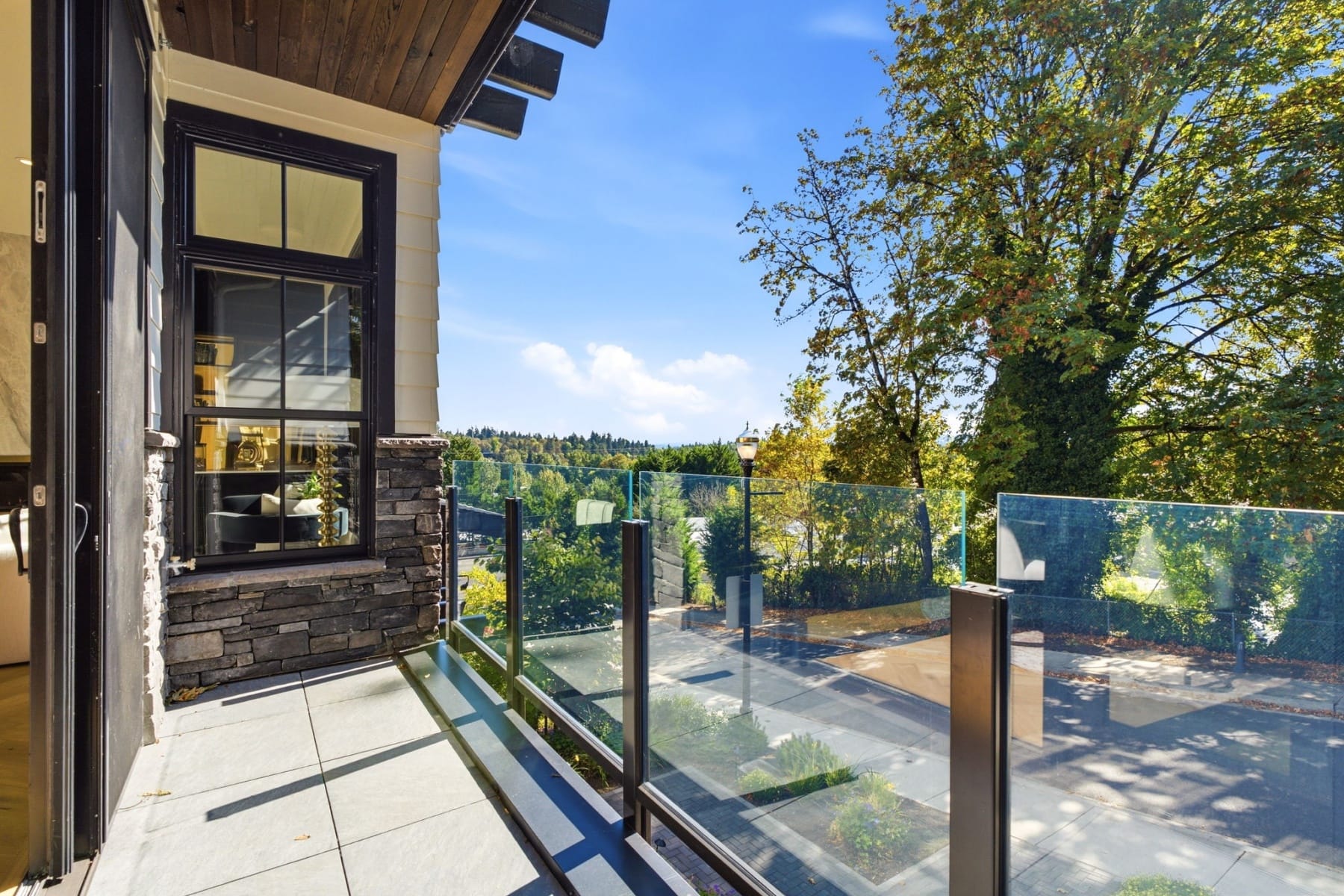  21 D AVE #10 Lake Oswego, OR 97034 - 物件實景