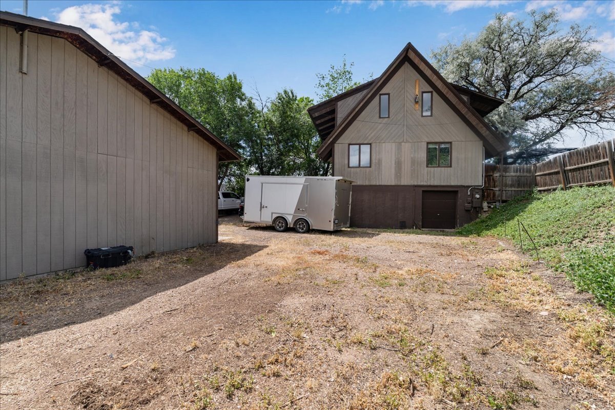 Black Eagle, Montana, 59414, United States, 4 Bedrooms Bedrooms, ,3 BathroomsBathrooms,Residential,For Sale,1921006