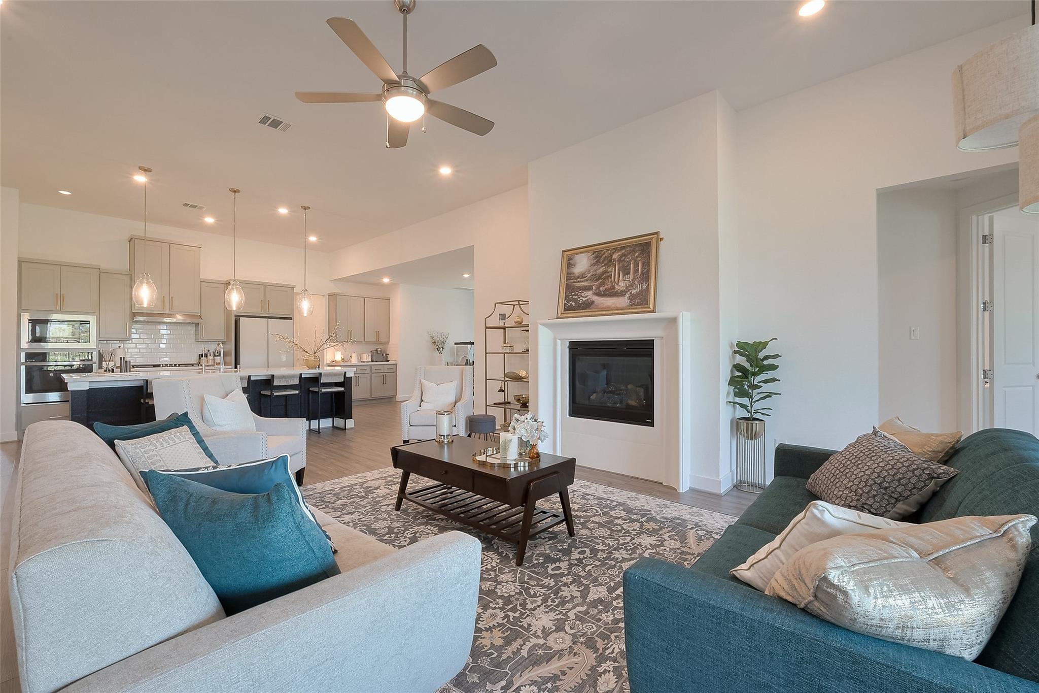Katy, Texas, 77493, United States, 4 Bedrooms Bedrooms, ,3 BathroomsBathrooms,Residential,For Sale,1921251