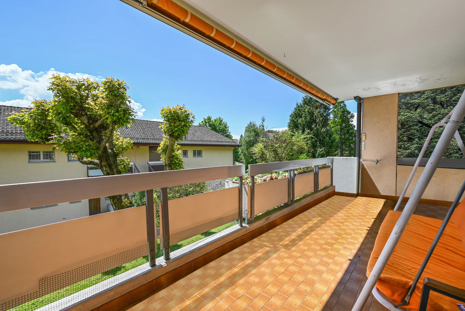 Blonay-Saint-Légier, Vaud, 1807, CH, 4 Bedrooms Bedrooms, ,2 BathroomsBathrooms,Residential,For Sale,1840078
