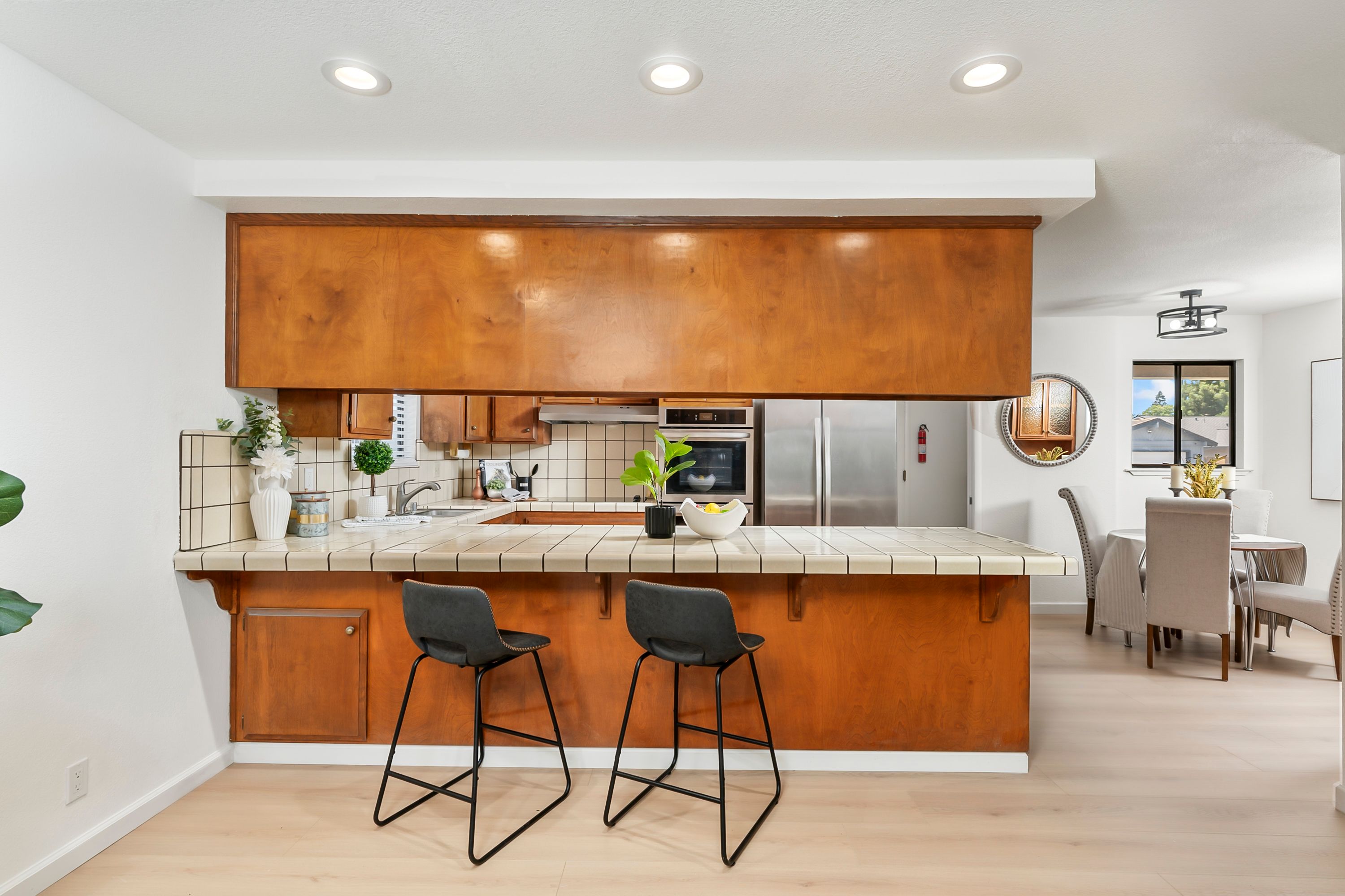  96 Parkshore Circle, Sacramento, CA 95831 - 物件實景