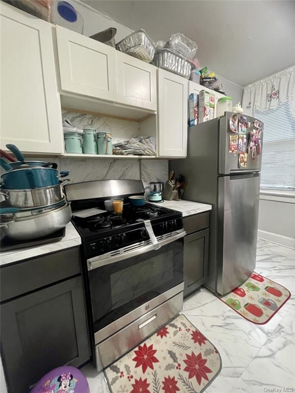 125 North 5th Avenue, Mount Vernon, New York, 10550, United States, 6 Bedrooms Bedrooms, ,5 BathroomsBathrooms,Residential,For Sale,125 North 5th Avenue,1217791