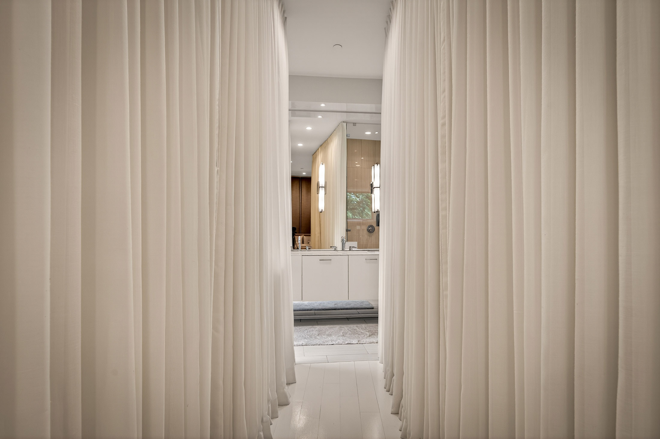  Extraordinary Ansley Park Residence Overlooking Piedmont Park - 物件實景