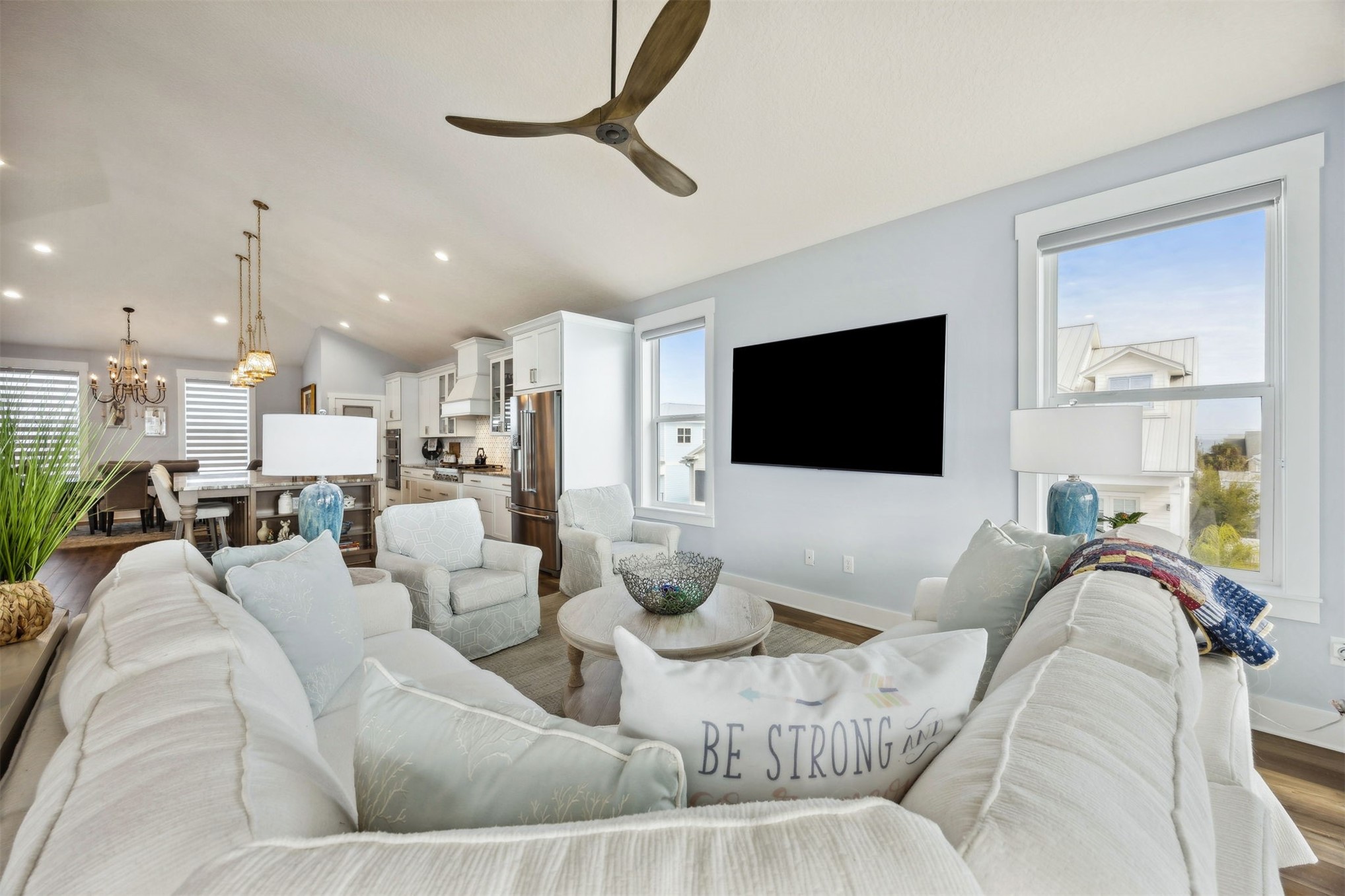 Fernandina Beach, Florida, 32034, United States, 4 Bedrooms Bedrooms, ,3 BathroomsBathrooms,Residential,For Sale,2013975