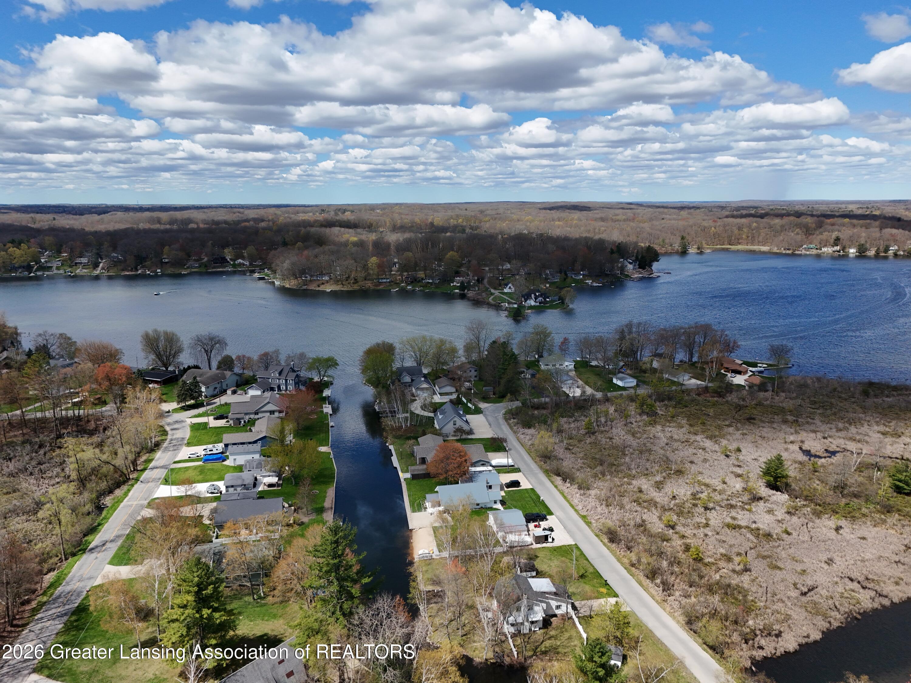 Mecosta, Michigan, 49332, United States, 4 Bedrooms Bedrooms, ,3 BathroomsBathrooms,Residential,For Sale,2035768
