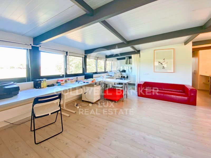 Girona, Ventall?, Els Masos Girona, Ventall?, Els, Ventalló, Catalonia, ES, 4 Bedrooms Bedrooms, ,3 BathroomsBathrooms,Residential,For Sale,Girona, Ventall?, Els Masos Girona, Ventall?, Els ,1449227