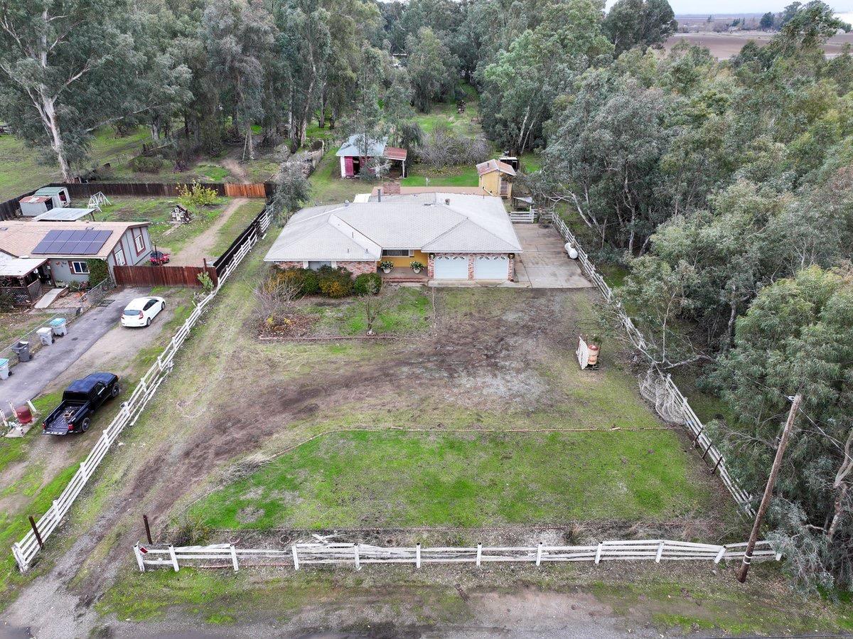 Dunnigan, California, 95937, United States, 3 Bedrooms Bedrooms, ,3 BathroomsBathrooms,Residential,For Sale,1770548