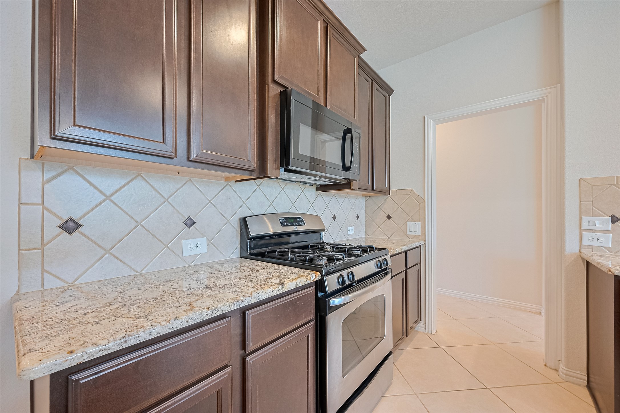 Cypress, Texas, 77433, United States, 5 Bedrooms Bedrooms, ,5 BathroomsBathrooms,Residential,For Sale,1998963