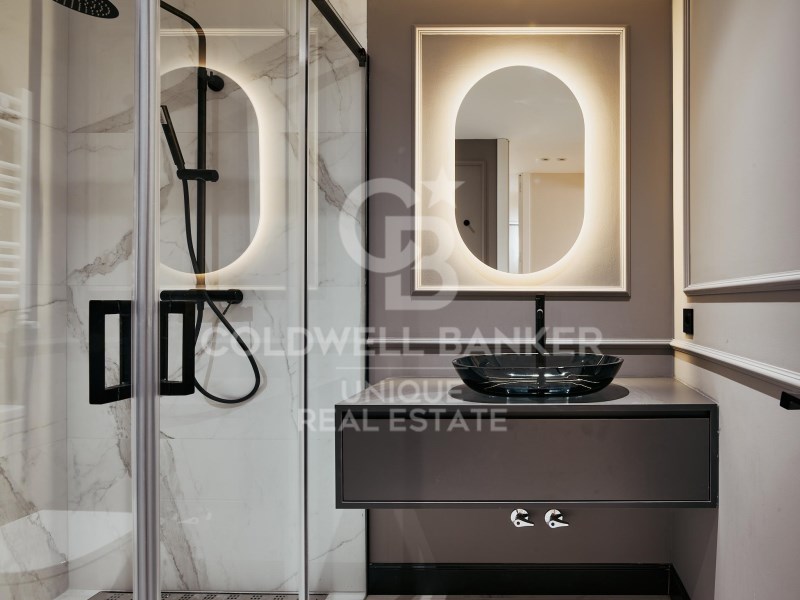 Madrid, Comunidad de Madrid, ES, 2 Bedrooms Bedrooms, ,2 BathroomsBathrooms,Residential,For Sale,1857825