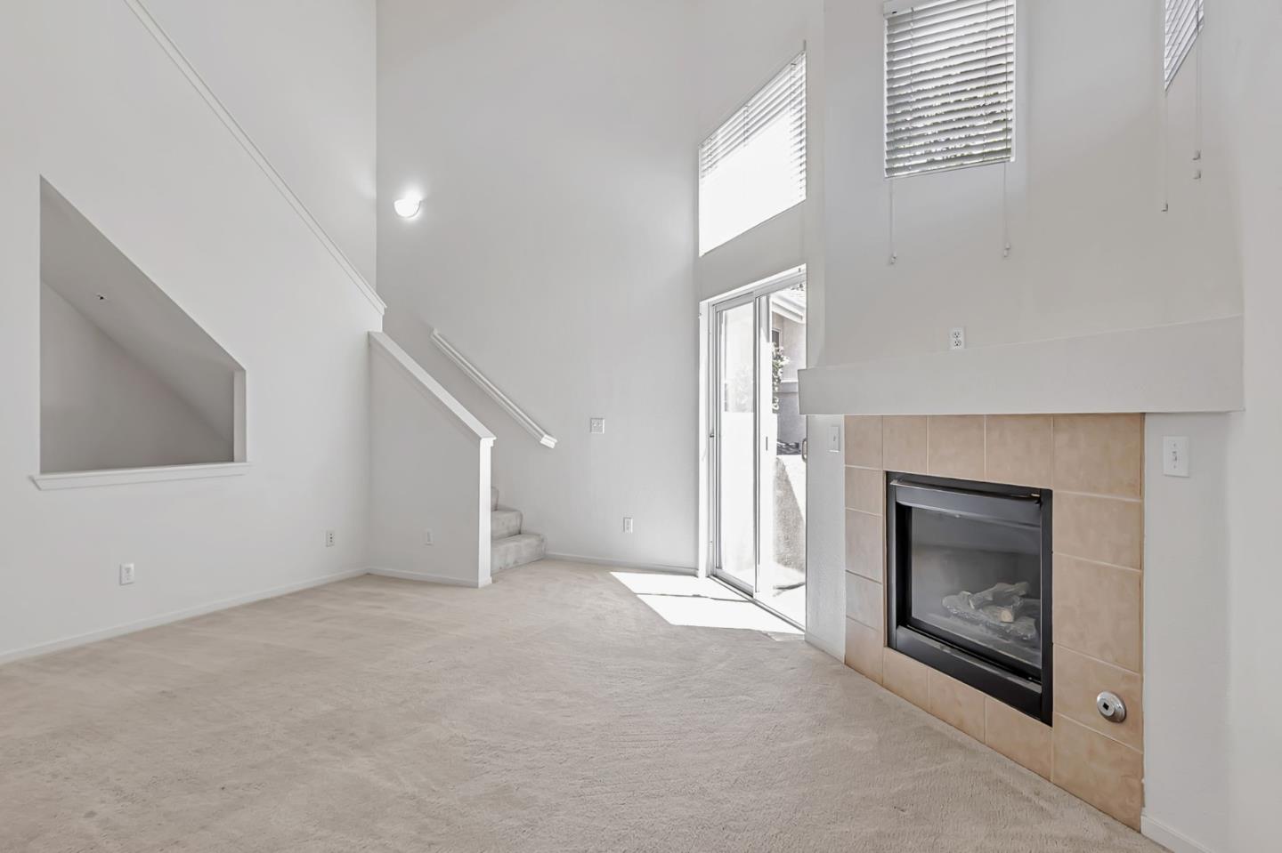 San Jose, California, 95138, United States, 3 Bedrooms Bedrooms, ,3 BathroomsBathrooms,Residential,For Sale,1902471