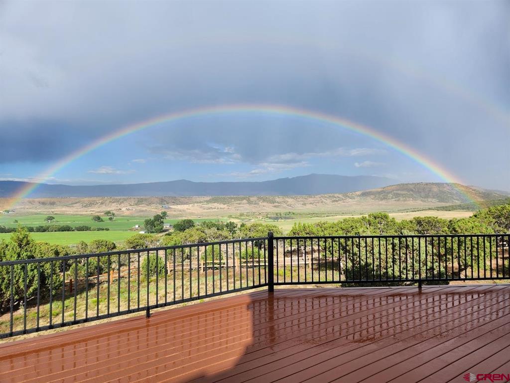 Montrose, Colorado, 81403, United States, 3 Bedrooms Bedrooms, ,2 BathroomsBathrooms,Residential,For Sale,1982784