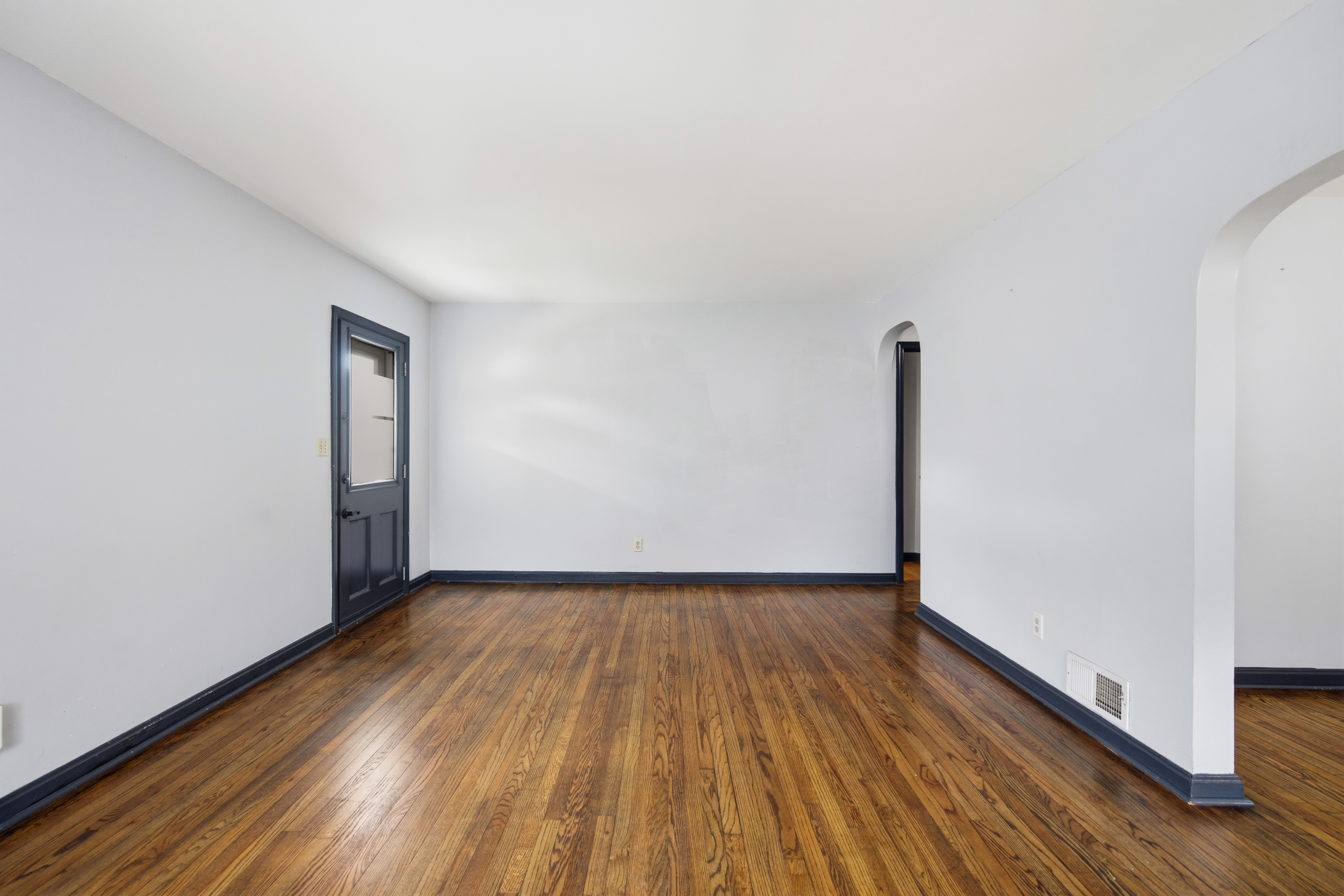  53 Shawnee Avenue, Fort Thomas, KY 41075 - 物件實景