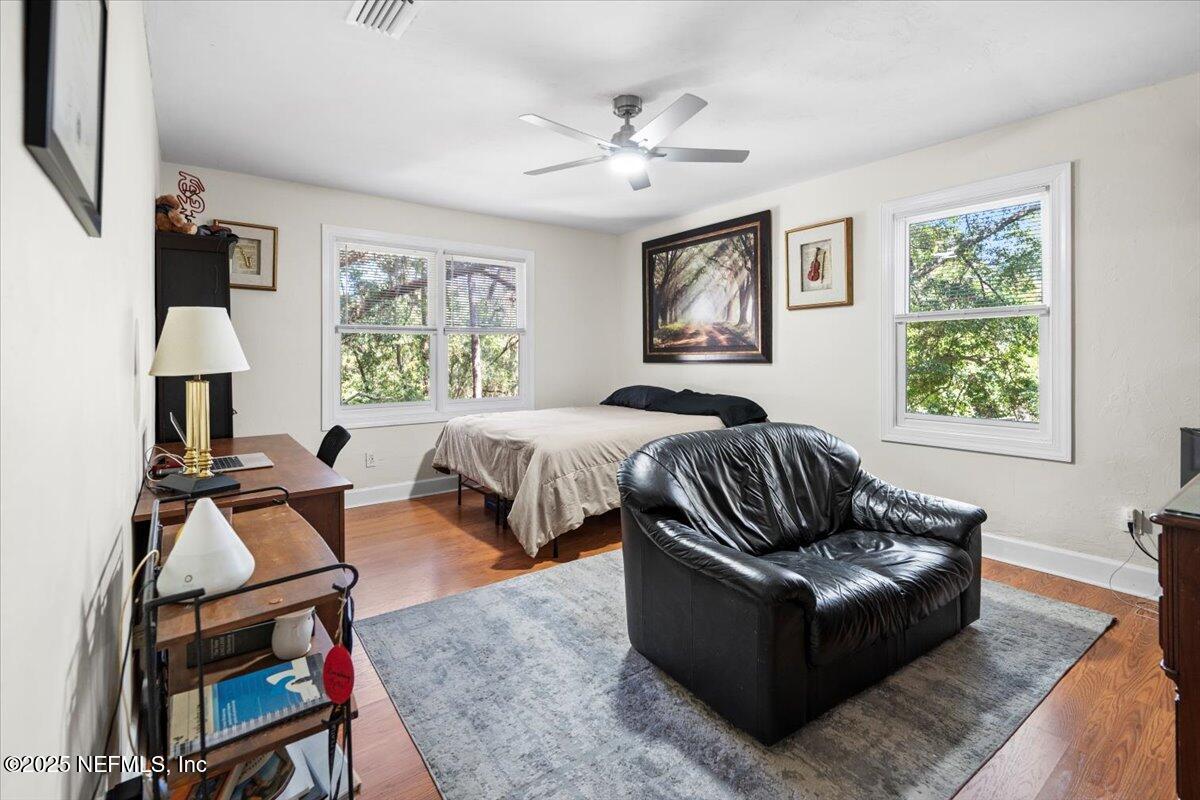 Tallahassee, Florida, 32303, United States, 4 Bedrooms Bedrooms, ,3 BathroomsBathrooms,Residential,For Sale,1978215