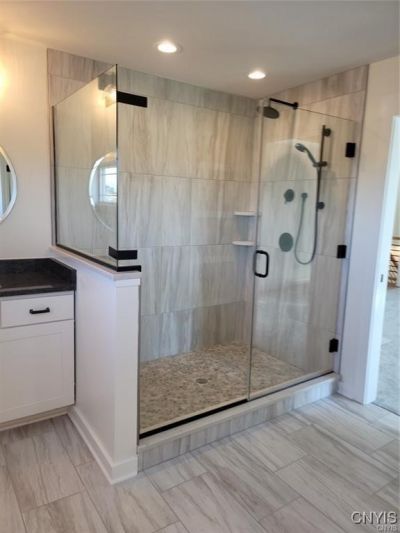 Baldwinsville, New York, 13027, United States, 3 Bedrooms Bedrooms, ,2 BathroomsBathrooms,Residential,For Sale,1786052