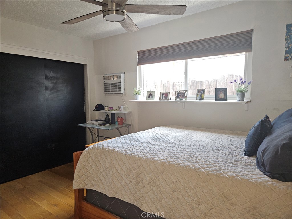 Paramount, California, 90723, United States, 2 Bedrooms Bedrooms, ,1 BathroomBathrooms,Residential,For Sale,1918130