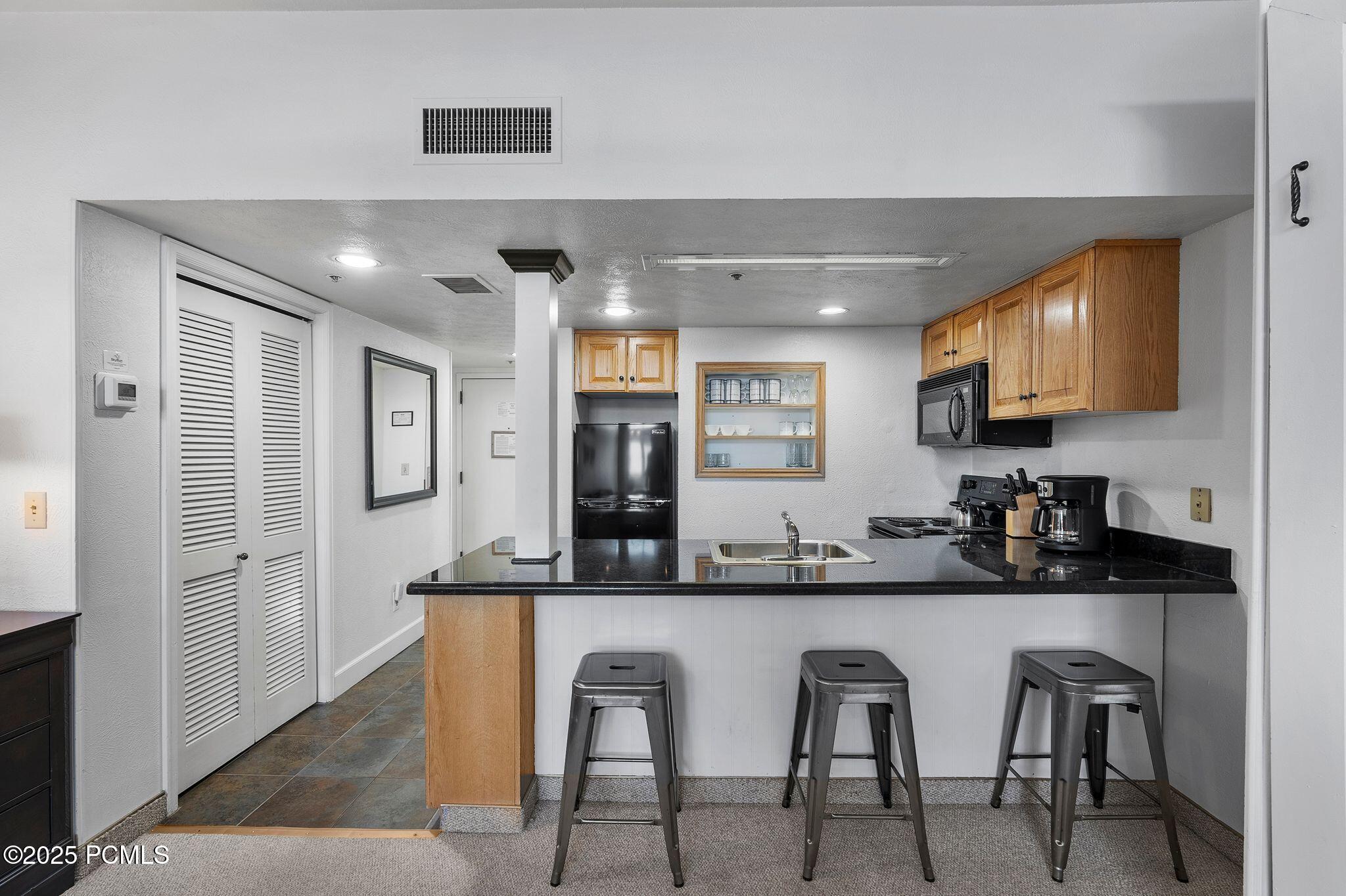 Park City, Utah, 84060, United States, ,1 BathroomBathrooms,Residential,For Sale,1993477