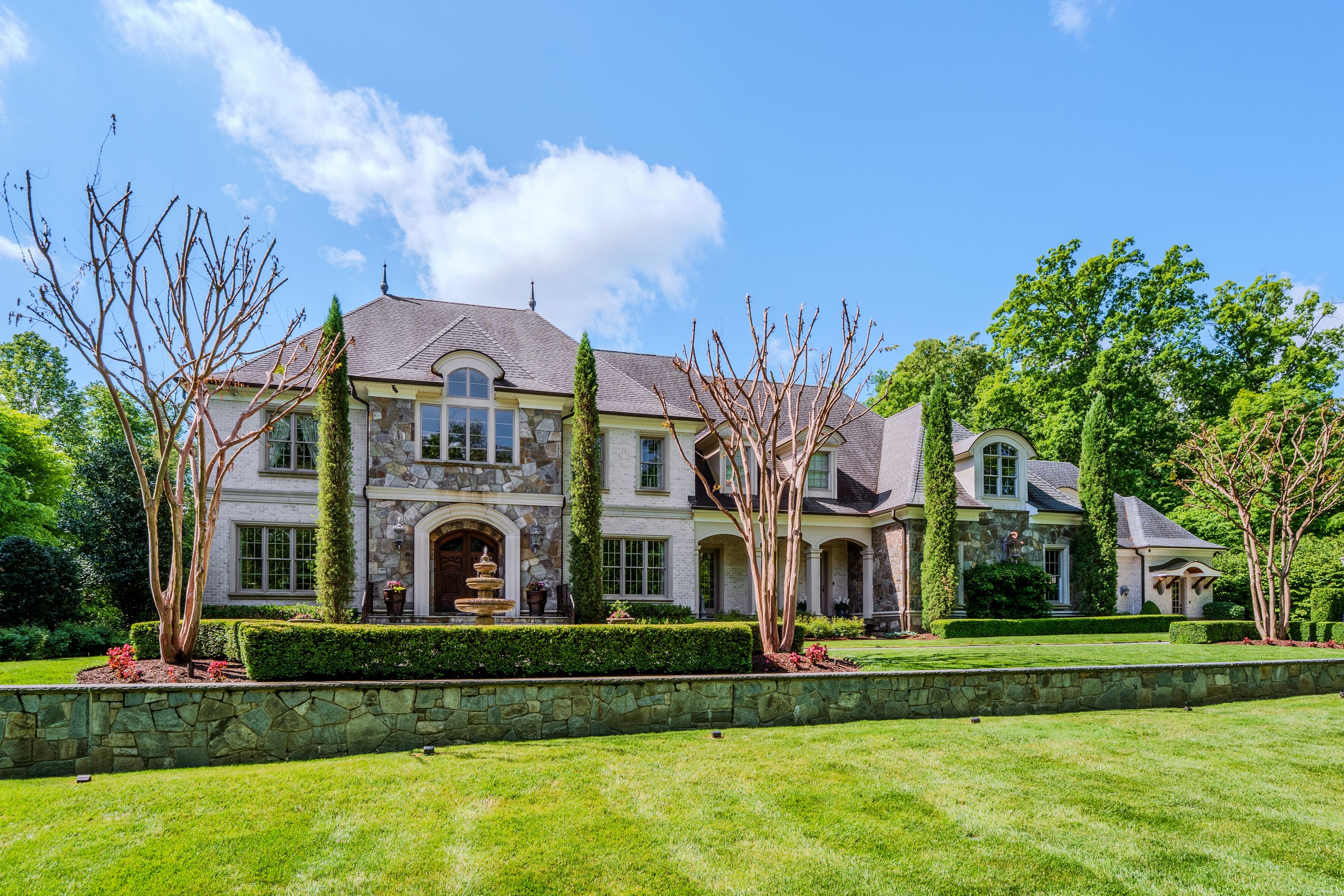  40935 Grenata Preserve Place, Leesburg, VA 20175 - 物件實景
