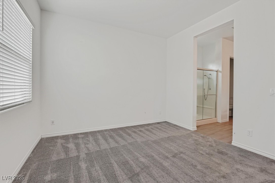Henderson, Nevada, 89011, United States, 3 Bedrooms Bedrooms, ,1 BathroomBathrooms,Residential,For Sale,1954663