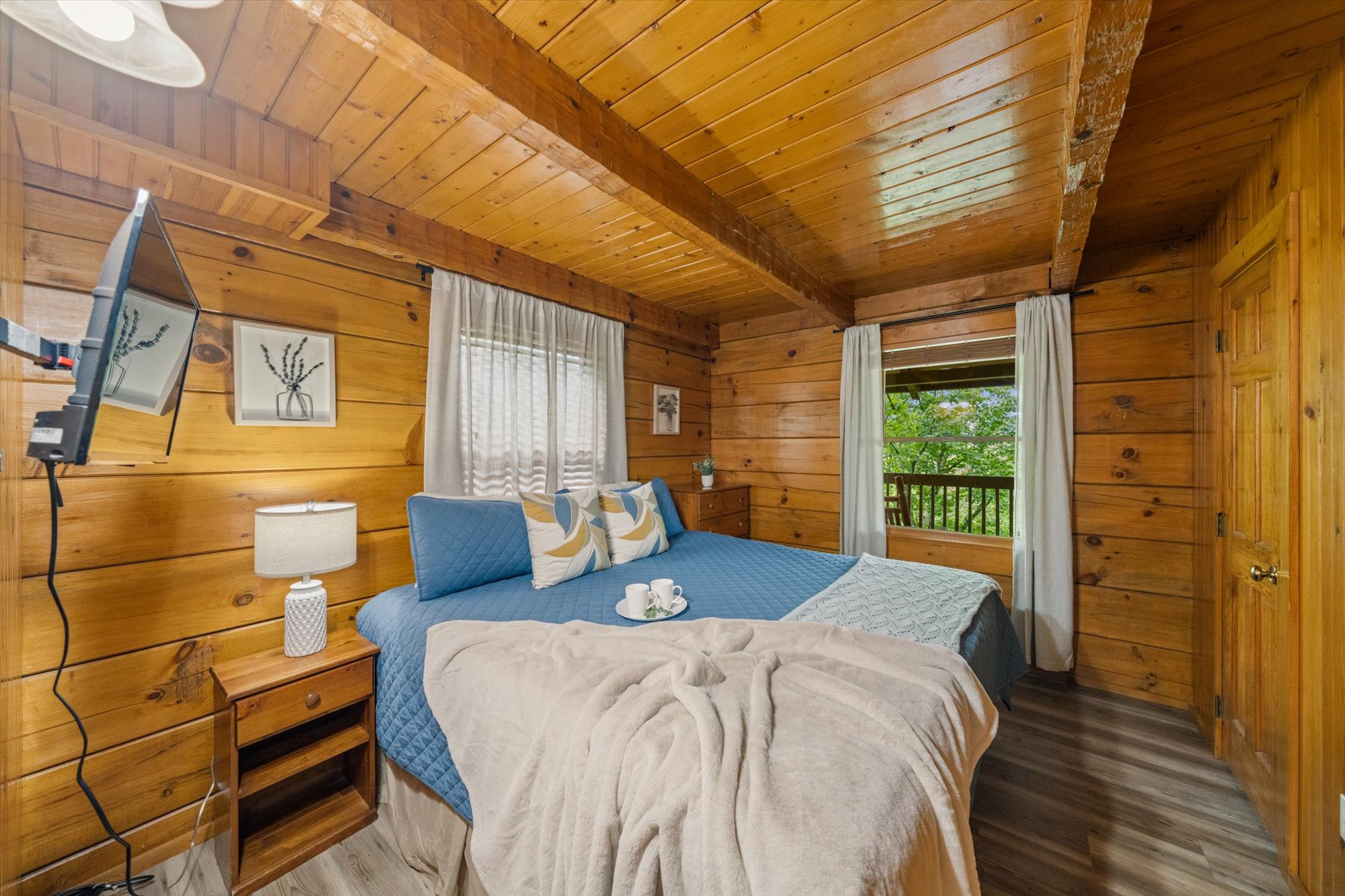 Pigeon Forge, Tennessee, 37863, United States, 1 Bedroom Bedrooms, ,3 BathroomsBathrooms,Residential,For Sale,1944891