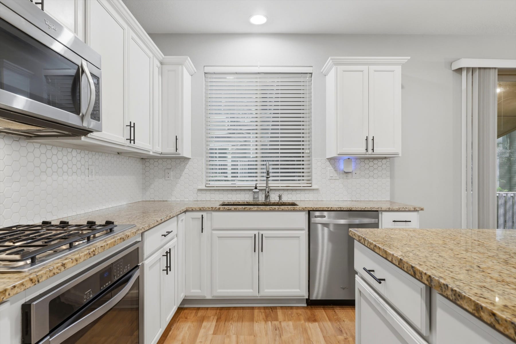  14231 SW WALNUT CREEK CT Portland, OR 97223 - 物件實景